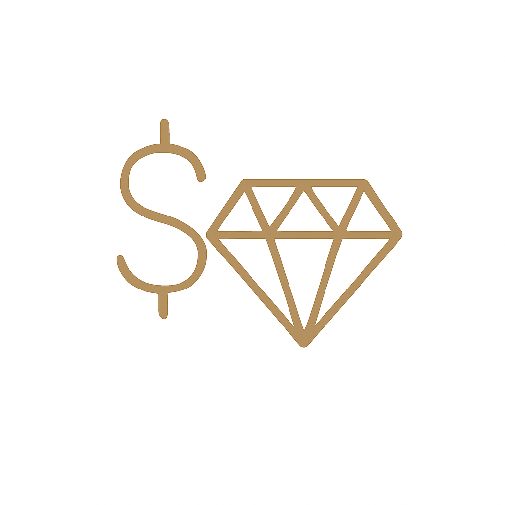 Affordable Luxury